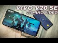Videos