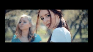 Carrie Underwood - Cry Pretty (Cover by Maddie Wilson & Nicole Jordyn)