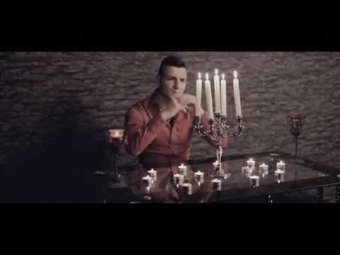 Maximum One feat BaLkanoO   Kannst du es sehen