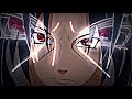 FLASHBOY SHARINGAN - ITACHI EDIT