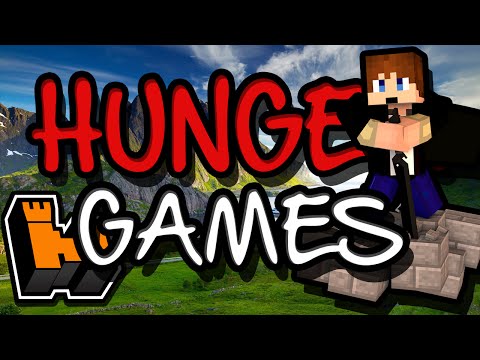 Minecraft: Hunger Games w/Master! Osa 242 - ANSAITUT TAPOT!