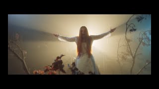 Video Meadow Street - Na troskách snů (Hymna z prachu)