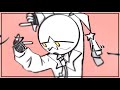 シェーマ - Shamer | CountryHumans |