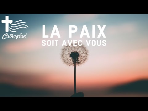 Écoute : Parole et Évangile chaque jour | Jeudi 16 avril