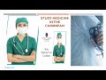 Why to Choose Best Medical Schools of Medicine