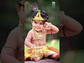 Nadi Me Hue Gaj Grah Ki Ladai Bhaktistatus Krishna