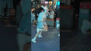 20260704 210345 #레이디비 커버댄스 #LadyB dance cover