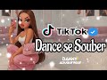 Dance Se Souber TikTok 2025