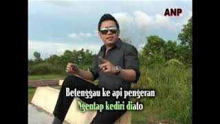 Download lagu TULAH NGELANGKAH SUMPAH - RICKIE ANDREWSON ( KOLEKSI LAGU LAMA ) mp3