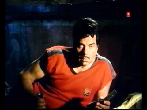 Poster aasman se zameen pe utaara - ii