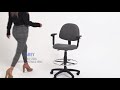 Product Video 2