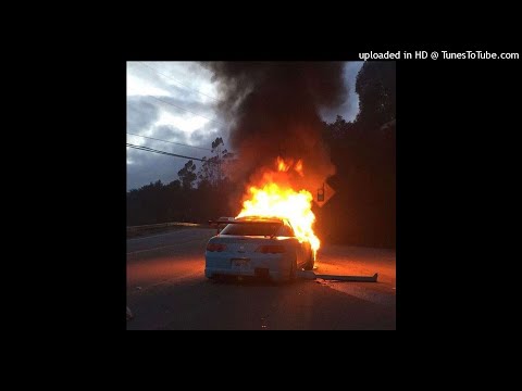 [free] jonny5 x pashanim x raresy type beat - "SOS"