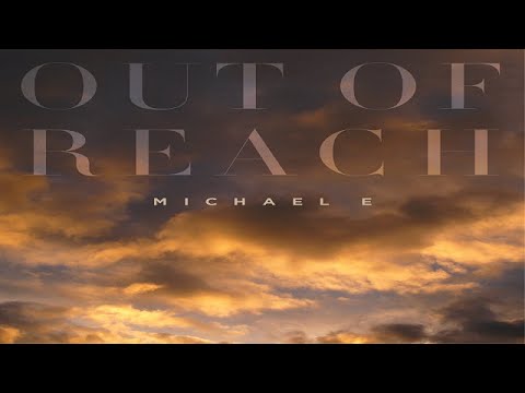 Michael E - Out of Reach (Taster Mix) *k~kat chill café* The Smooth Loft