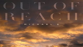 Michael E - Out of Reach (Taster Mix) *k~kat chill café* The Smooth Loft