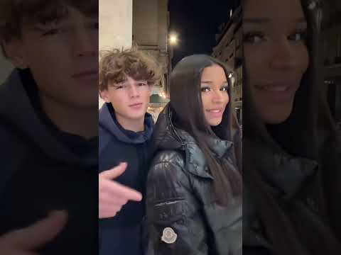 - Leny #tiktok #playback #leny #dance