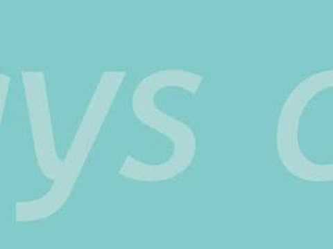 Video thumbnail for Always Come Back to You