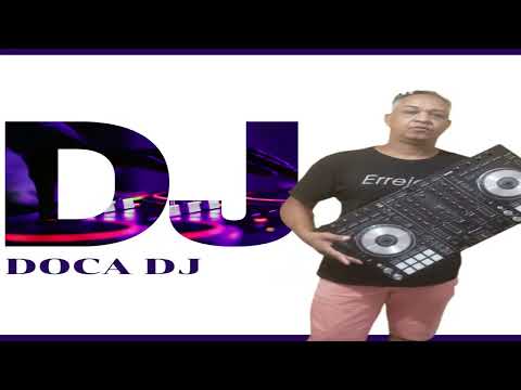 PELA ESTRADA A FORA EU VOU BEM SOZINHA vs VAI PASSANDO A MÃO AGACHA TIKTOK PRODUÇÃO DOCA DJ