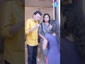 Jitu No Navo Style Number Apvanu Mangu Comedyshorts Ytshort Ytviral Comedy