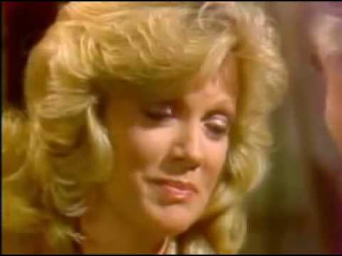 Another World 9/24/81