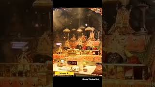 Download lagu jai maa Vaishno Devi Ji mp3