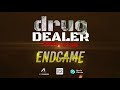 Vídeo de jogabilidade de Drug Dealer Simulator  XBox