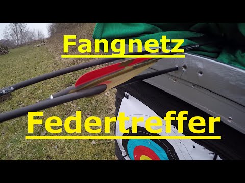Hayden Fails Real Life #6 1 jetzt mit Fangnetz