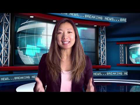 最新消息｜Flashat App (BREAKING NEWS  |  Flashat App)