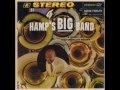 Lionel Hampton - Hey Ba Ba Re Bop