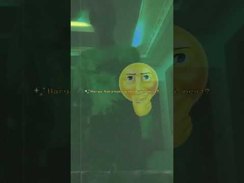 Stronghold Freestyle | Shmadoek (COD Night Vision Inspired) #freestyle #viralshorts  #rwandamusic