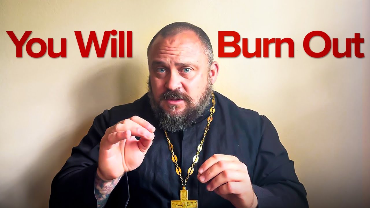 Jordan Peterson Is Wrong About Masculinity