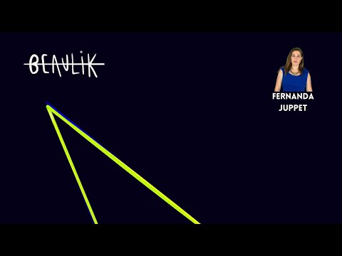 Episodio 12 de Beaulik con Fernanda Juppet