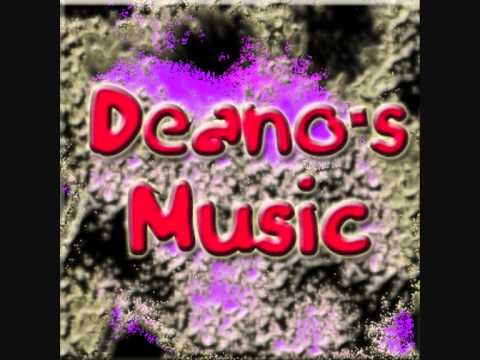 Give It All U Got   Lil Jon Ft Kee & Tinchy Stryder