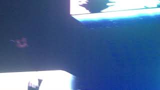 7/17/18 Shania Twain “Let’s Kiss and Make Up” PPG Paints Arena