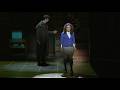 I Say No | Heathers The Musical – Australian Cast | Live Performance (2026)