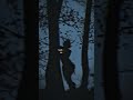 Džanum Teya Dora Moye Moye Lyrics Aesthetic Whatsapp Status English Songs Slowed ️ ️