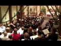 O Come All Ye Faithful ADESTE FIDELIS