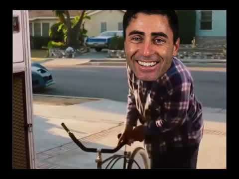 Rule 5 Draft explained 