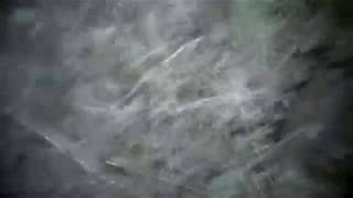 Elmere / Pentatonic / Zeitgeist
