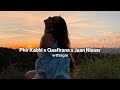 Phir Kabhi x Qaafirana x Jaan Nisaar - Lofi Mashup | wtfsagar Phir Kabhi x Qaafirana x Jaan Nisaar - Lofi Mashup | wtfsagar