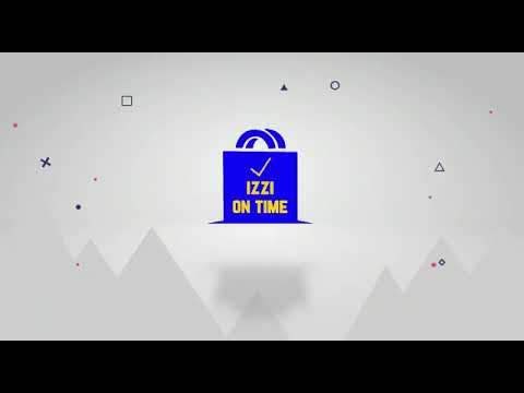 izzicommerce WhatsApp Video 2021 09 04 at 6 45 45 PM