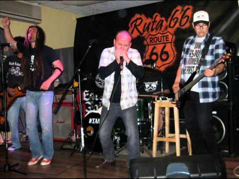 ESPANTAPAJARRACOS   POR UN PUÑADO DE HECTAREAS