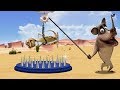 ᴴᴰ The Best Oscar's Oasis Episodes 2018 ♥♥ Animation Movies For Kids ♥ Part 20 ♥✓