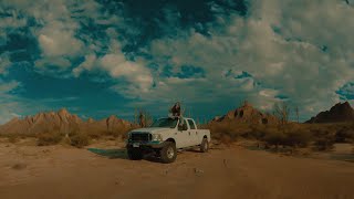 Video Fok Yo de Nicole Horts