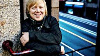 On The Road - Kurt Nilsen