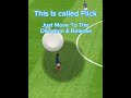 How To Pass Move Tutorial 01 EFootball Mobile23 Football Efootball23 Efootballmobile Tutorial