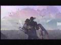 Growing Wings Drakengard 