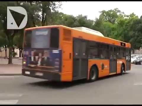 Toscana Media: "I francesi vincono la gara del TPL"