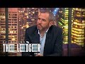 Balancing the Ledger: Ripple CEO Brad Garlinghouse Talks XRP, Lawsuit, and Facebook Libra