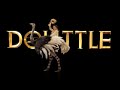 Sia - Original (from the Dolittle soundtrack) (Lyric Video)
