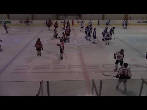 2019 10 12 661287 hockey club debrecen market vasas sc budapest 720p 3000kbps